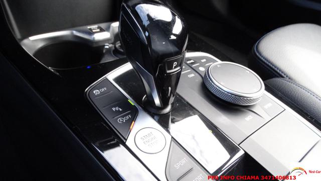 BMW 116 usata, con Controllo trazione