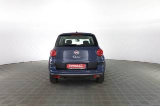 FIAT 500L usata 4