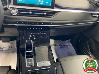DR MOTOR DR 6.0 usata, con Tettuccio apribile