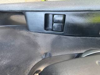NISSAN Micra usata 10
