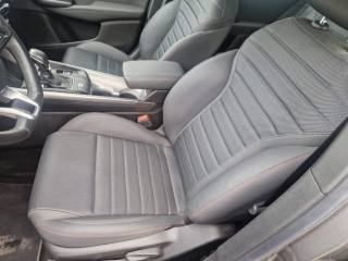 ALFA ROMEO Tonale usata, con Cruise Control