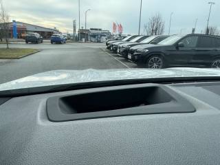 BMW X3 usata, con Chiusura centralizzata