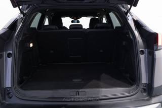 PEUGEOT 3008 usata 31