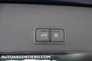 AUDI Q2 usata, con Sensori di parcheggio posteriori
