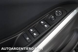 OPEL Grandland usata, con Cronologia tagliandi