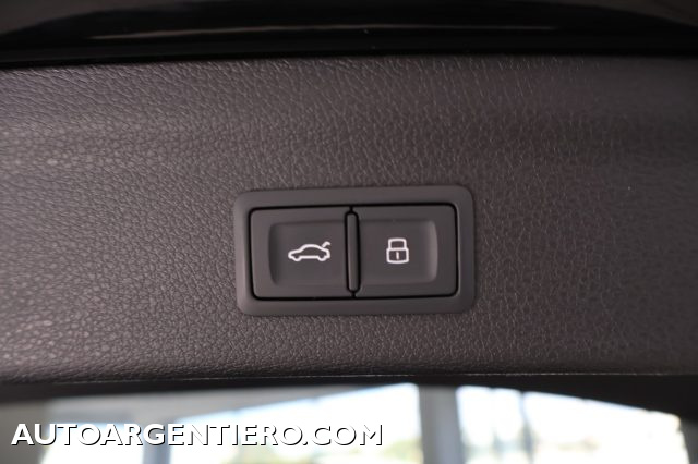 AUDI Q3 usata, con Start/Stop Automatico