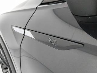 VOLKSWAGEN Tiguan usata, con Climatizzatore