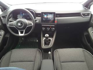 MITSUBISHI Colt usata, con Boardcomputer