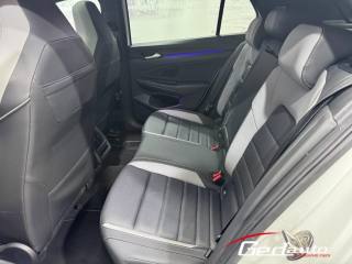 VOLKSWAGEN Golf usata, con Cruise Control