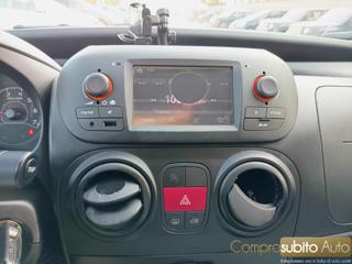 FIAT Fiorino usata 13