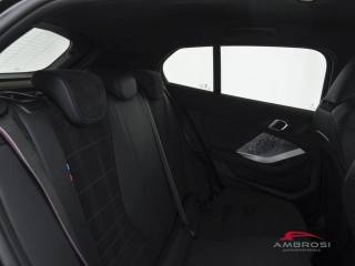 BMW 118 usata 10