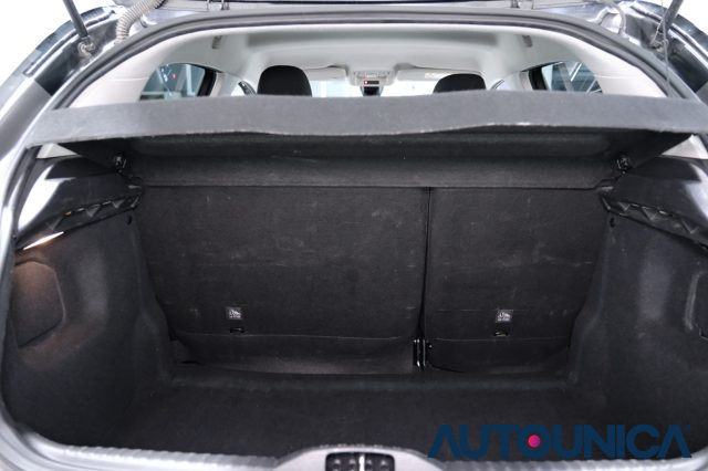 CITROEN C3 usata 57