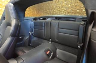 PORSCHE 911 usata 79