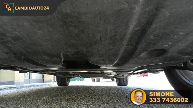 BMW X3 usata 41