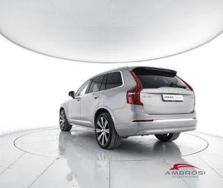 VOLVO XC90 usata 3