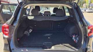 RENAULT Kadjar usata, con Chiusura centralizzata