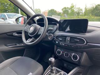 FIAT Tipo usata 36