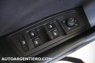 VOLKSWAGEN T-Roc usata, con Cerchi in lega