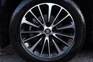 FIAT Tipo usata, con Filtro antiparticolato