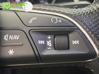 AUDI Q5 usata, con Bracciolo