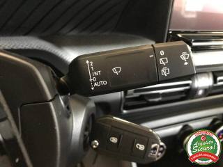 CITROEN C3 usata, con Bracciolo