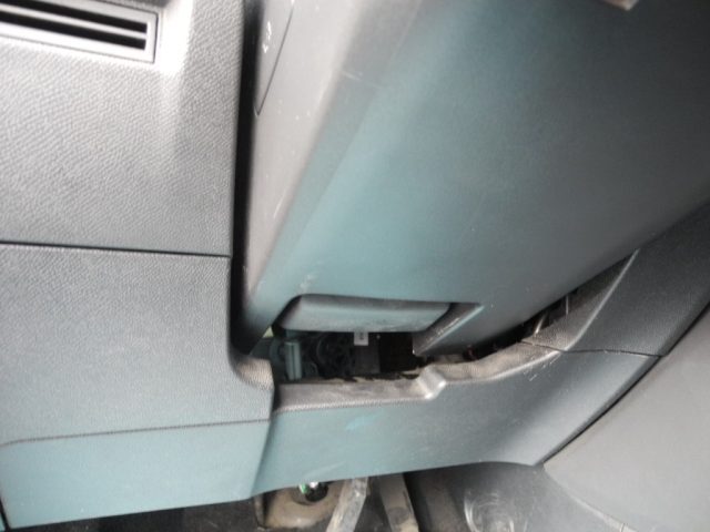 CITROEN E-C4 usata, con Sistema di avviso di distanza