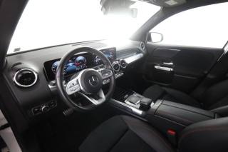 MERCEDES-BENZ CLA usata 7