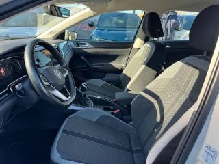 VOLKSWAGEN Polo usata, con Fari Xenon