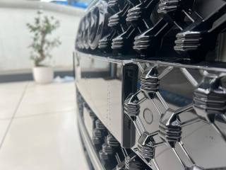 AUDI A1 usata, con Chiusura centralizzata