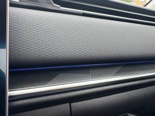 JAECOO Jaecoo 7 usata, con Tettuccio apribile