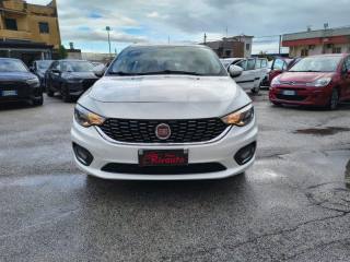 FIAT Tipo 1.4 GPL Easy Power