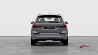VOLVO XC60 usata 7