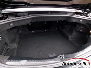 MERCEDES-BENZ E 220 usata 74