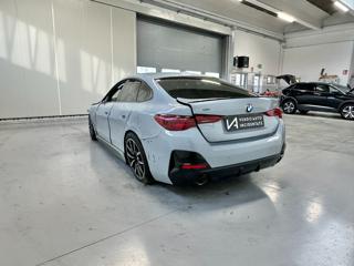 BMW 430 usata, con Alzacristalli elettrici