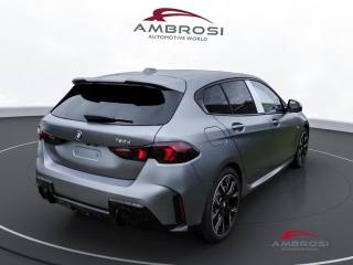 BMW 120 usata 2