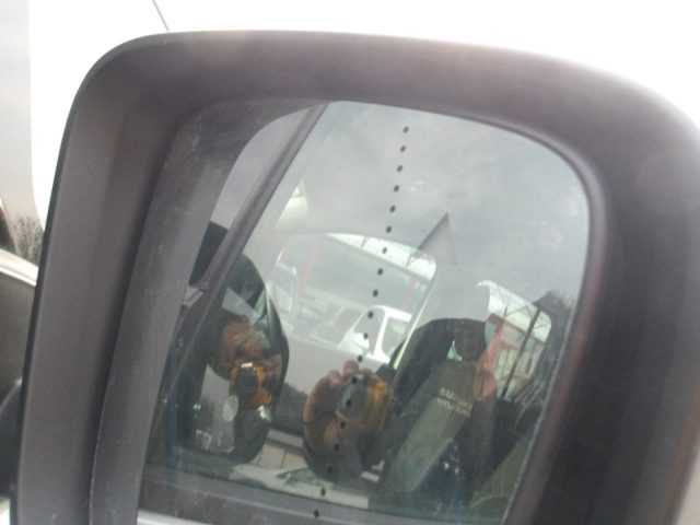 RENAULT Kangoo usata, con ESP