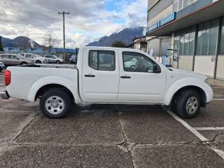 NISSAN Navara usata, con Immobilizzatore elettronico