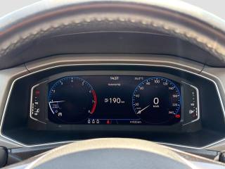 VOLKSWAGEN T-Roc usata 14