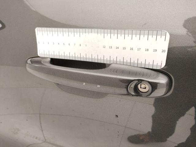 FORD Kuga usata, con Climatizzatore automatico, 2 zone