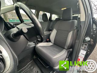 TOYOTA Auris usata, con Boardcomputer