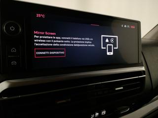 FIAT Ulysse usata, con Park Distance Control