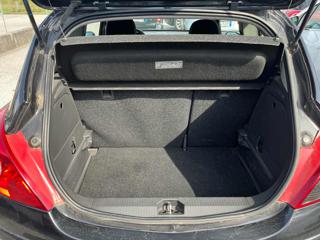 OPEL Corsa usata, con Chiusura centralizzata