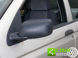 ALFA ROMEO 146 usata 26