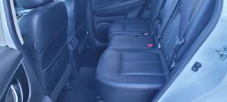 NISSAN X-Trail usata, con Cerchi in lega