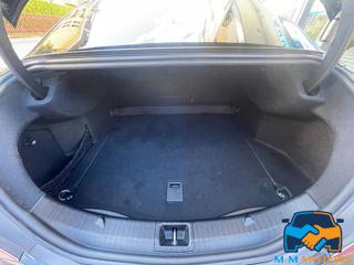 MERCEDES-BENZ CLA 200 usata, con Telecamera per parcheggio assistito