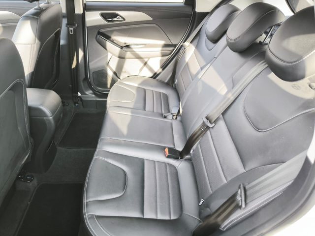 EVO Evo5 usata, con Climatizzatore