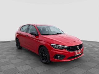 FIAT Tipo usata 6