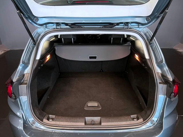 FIAT Tipo usata, con Servosterzo