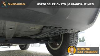 SEAT Arona usata 50
