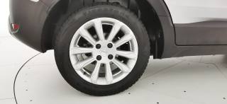 OPEL Crossland usata, con Sistema di navigazione